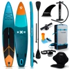 Tabla SUP 365cm THUNDER STORME