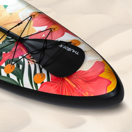 Tabla SUP 320cm THUNDER NOX