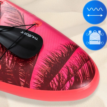 Tabla SUP 320cm THUNDER ISLE