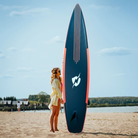 Tabla SUP 365cm THUNDER MISTY