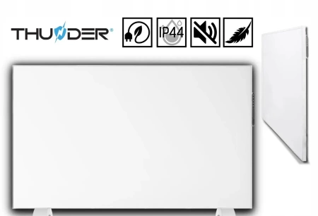 Calefactor de infrarrojos THUNDER COMFORT-720W