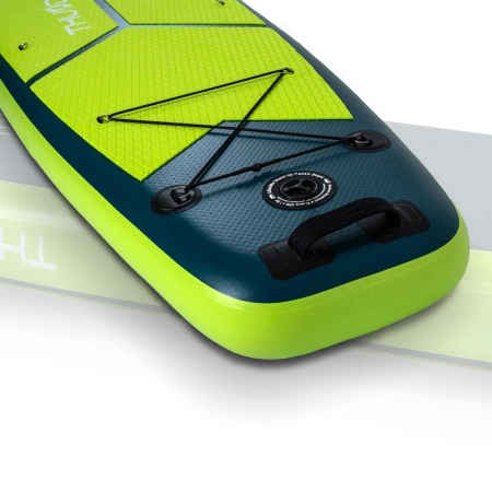 Tabla SUP 365cm THUNDER VISO