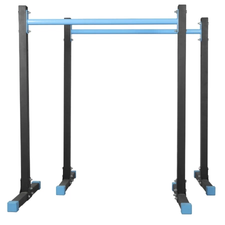 Pasamanos regulables THUNDER DIPS (preventa 02.12)