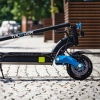 Scooter eléctrico THUNDER FLUX 1000W 48V 18Ah