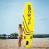 Tabla SUP 320cm THUNDER COAST YELLOW