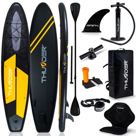 Tabla SUP 320cm THUNDER IPPO