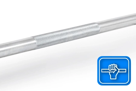 Tornillo recto grifo 150 cm 30 mm THUNDER