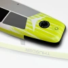 Tabla SUP 320cm THUNDER VELA