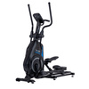 Bicicleta elíptica THUNDER RACER-X
