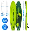 Tabla SUP 320cm THUNDER CYBER