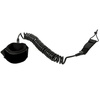 Leash de tobillo para tabla de paddle surf THUNDER