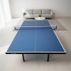 Mesa de ping-pong THUNDER VITAL-18-BLUE