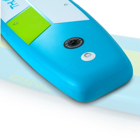 Tabla SUP 380cm THUNDER ITTO