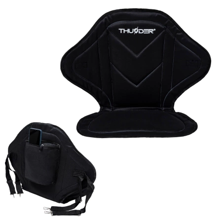 Asiento para tablero sup THUNDER