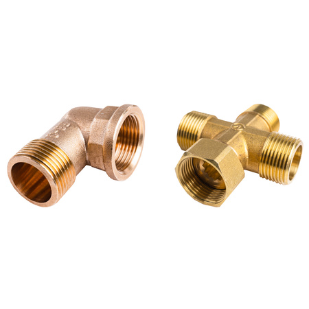 Conjunto solar con un colector de tubos de vacío 30 sin cable solar y sin depósito