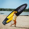 Tabla SUP 320cm THUNDER IPPO