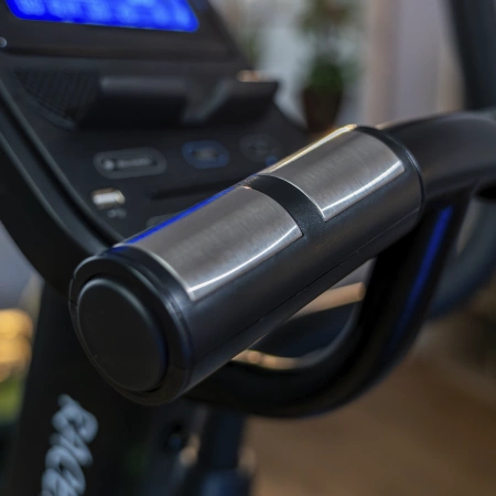 Bicicleta elíptica THUNDER RACER-X