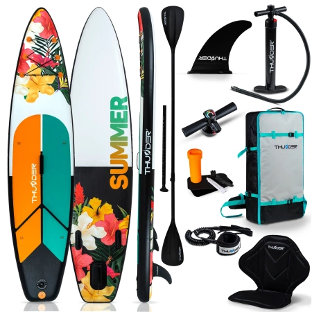 Tabla SUP 320cm THUNDER NOX