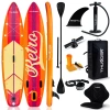 Tabla SUP 320cm THUNDER RETRO