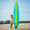 Tabla SUP 380cm THUNDER ITTO