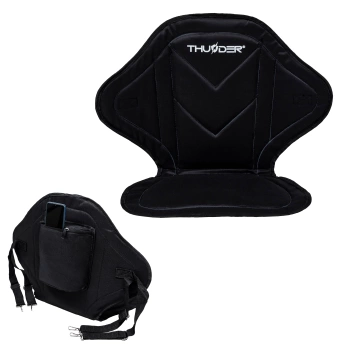 Asiento para tabla de sup THUNDER