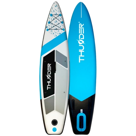 Tabla SUP 320cm THUNDER MARIS