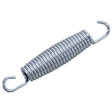 Muelle para cama elástica 14/16FT THUNDER