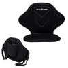 Asiento para tablero sup THUNDER