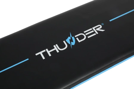 Banco recto THUNDER FREELY