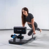 Máquina de sentadillas THUNDER TENZ