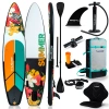Tabla SUP 320cm THUNDER NOX