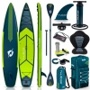 Tabla SUP 365cm THUNDER VISO