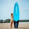 Tabla SUP 320cm THUNDER MARIS