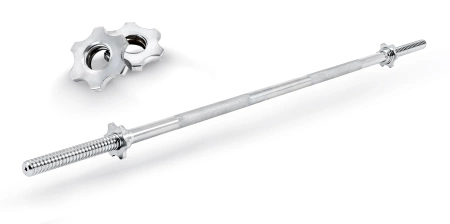 Tornillo recto grifo 120 cm 30 mm THUNDER