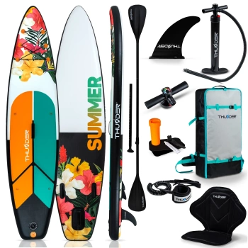 Tabla SUP 320cm THUNDER NOX