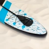 Tabla SUP 320cm THUNDER MARIS
