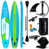 Tabla SUP 380cm THUNDER ITTO