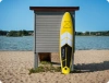 Tabla SUP 320cm THUNDER COAST YELLOW
