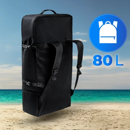 Tabla SUP 320cm THUNDER NION