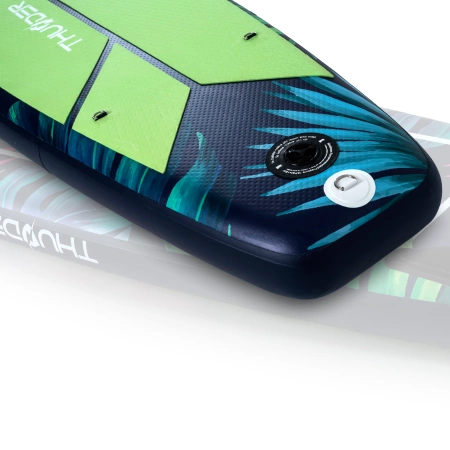 Tabla SUP 320cm THUNDER TROPI