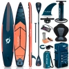 Tabla SUP 365cm THUNDER MISTY