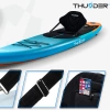 Tabla SUP 365cm THUNDER STORME