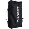 Mochila para tabla de paddle surf THUNDER