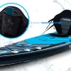 Asiento para tabla de sup PRO THUNDER
