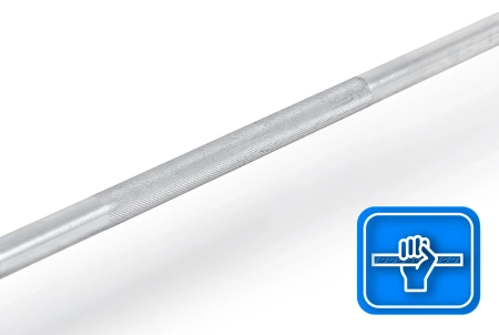 Tornillo recto grifo 220 cm 30 mm THUNDER