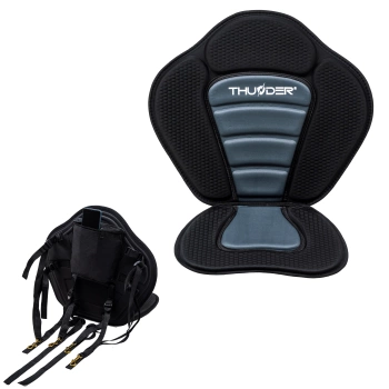 Asiento para tabla de sup PRO THUNDER