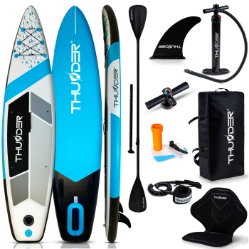 Tabla SUP 320cm THUNDER MARIS