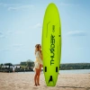 Tabla SUP 320cm THUNDER CYBER