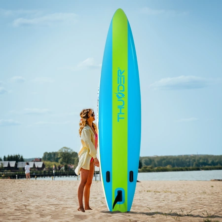 Tabla SUP 380cm THUNDER ITTO