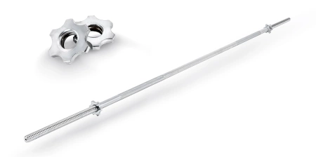 Tornillo recto grifo 220 cm 30 mm THUNDER